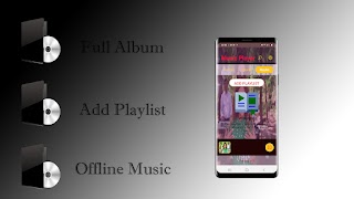 Sebnem Tovuzlu 2022-Mp3 الملصق