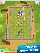 Zoo Pop!! screenshot 6