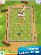 Zoo Pop!! screenshot 6