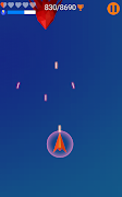 SimpleWar ภาพหน้าจอ 1