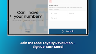 Sendbat Marketing Tool اسکرین شاٹ 1