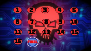 Don't Touch it 2 captura de pantalla 1