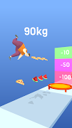 Fat Flip โปสเตอร์
