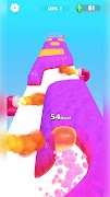Jelly Raid 스크린샷 3