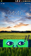 pCutIn screenshot 1
