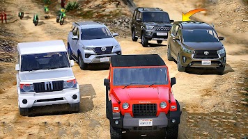 Car Driving Wala Game Offline screenshot 3
