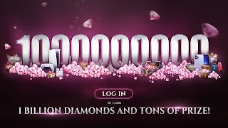 Darkness Saga screenshot 2