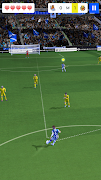 score hero screenshot 1