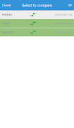 Wi-Fi SweetSpots screenshot 6