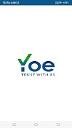پوستر YOE