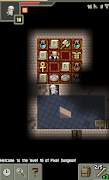 Shadow Realm: The Lost Hero screenshot 5