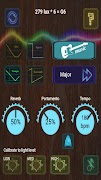 Light Theremin স্ক্রিনশট 3