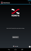 EXILIM Remote Ekran Görüntüsü 2