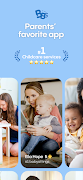 Babysittor постер