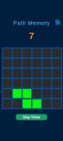 Brain Sharpener screenshot 1