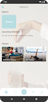 Sweat Studio Ekran Görüntüsü 1