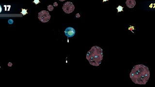 Funny Bird: Flappy Tap Arcade syot layar 7