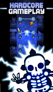 Redungeon screenshot 3
