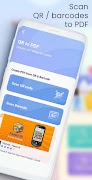 PDF Fox Converter 截图 2