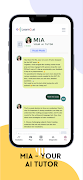 LearnQ.ai: Digital SAT® Prep ภาพหน้าจอ 5