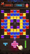 Block Puzzle screenshot 3