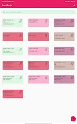 Snap Receipt اسکرین شاٹ 7