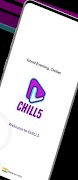 Chill5 - Short Video App Made in India poster