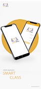 Hamza | SmartClass screenshot 4