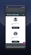 THINK SECURITY screenshot 5
