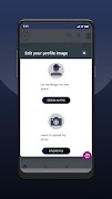برنامه‌نما THINK SECURITY عکس از صفحه