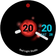 Graviton Force Screenshot 1