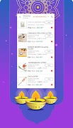 CheaperZone Reseller screenshot 1
