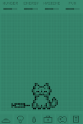 Catgotchi: Virtual Pet screenshot 5