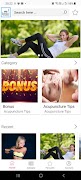 Acupuncture Tips bài đăng