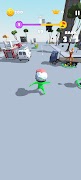 Scooter Thief ภาพหน้าจอ 2