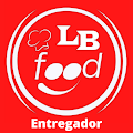 LBFood Entregas