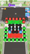 Rainbow Snake screenshot 4