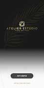 Atelier постер