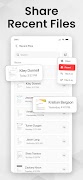 eSign - Sign PDF Documents screenshot 7