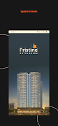 Pristine Developer Safety plakat