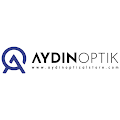 ”Aydın Optical Store