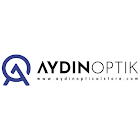 Aydın Optical Store アイコン