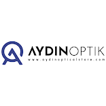 Aydın Optical Store