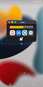 Mac Os screenshot 2