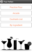 Pour Perfect screenshot 7
