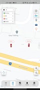 EasyTracking تصوير الشاشة 6