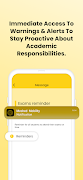 Meshed Mobility screenshot 6