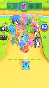 Dragon Merge Screenshot 1