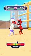 K-Games 3D! تصوير الشاشة 5