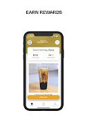 Bear Bubble Tea скриншот 7
